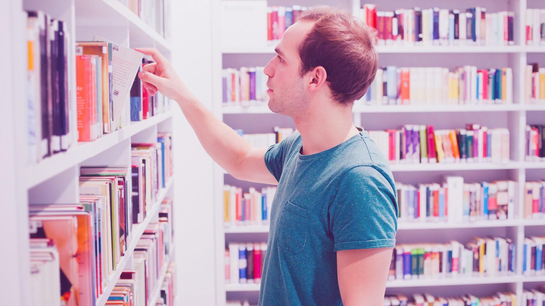 Analisi dei dati di traffico web su monitor multipli